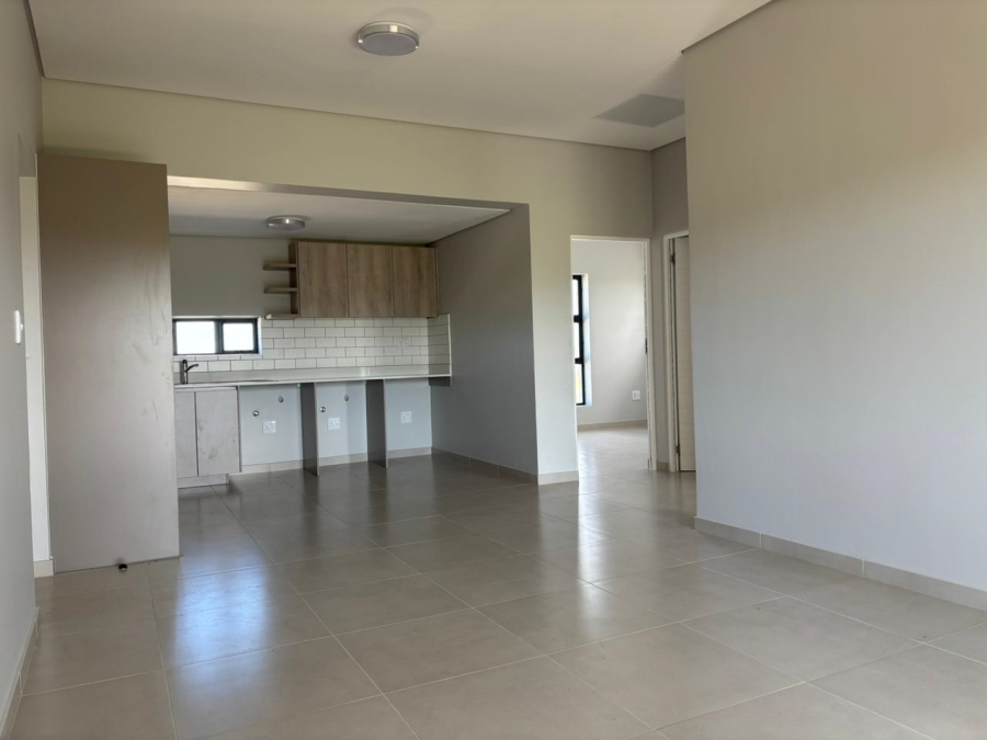 2 Bedroom Property for Sale in Hartland Lifestyle Estate Western Cape